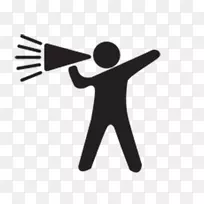 电脑图标辅导博客-免费教练图标-空若网 电脑图标辅导博客-免费教练图标-空若网