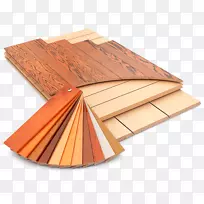 ľµØ°å²ãѹ°åµØ°å.ľ²Ä-¿ÕÈôÍø ľµØ°å²ãѹ°åµØ°å.ľ²Ä-¿ÕÈôÍø