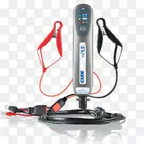 交流适配器出电池深循环电池vrla电池-电池-空若网 交流适配器出电池深循环电池vrla电池-电池-空若网