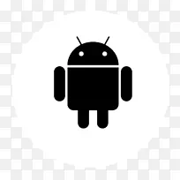 Android软件开发生根手持设备移动应用-鱼眼镜头-空若网 Android软件开发生根手持设备移动应用-鱼眼镜头-空若网