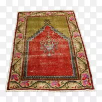 ��̺��-��̺-������