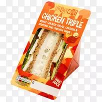 快餐指食方便食物餐-空若网 快餐指食方便食物餐-空若网