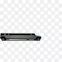 轮胎紧凑型汽车保险杠-全部包括-空若网 轮胎紧凑型汽车保险杠-全部包括-空若网