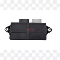 电子元件汽车电子计算机硬件ECU修理-空若网 电子元件汽车电子计算机硬件ECU修理-空若网