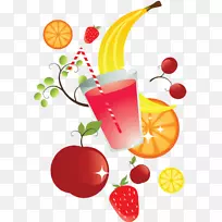 ��֭����������β��pngͼƬ����.��֭-������