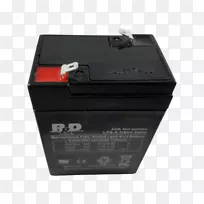 电动电池电子元器件计算机硬件产品输液泵-空若网 电动电池电子元器件计算机硬件产品输液泵-空若网