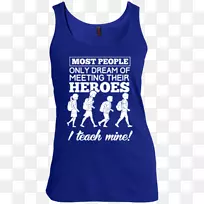 t�������������Ӣ����-������