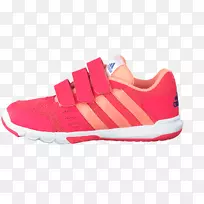 �˶�Ь�����ϴ�˹Ь������ʨ���Ϳˣ����������-������