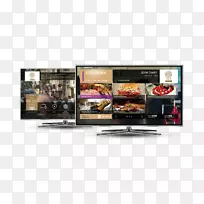 IPTV酒店流媒体电视网络-酒店菜单-空若网 IPTV酒店流媒体电视网络-酒店菜单-空若网