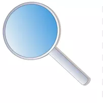 µçÄÔͼ±ê·Å´ó²£Á§¼ô¼ÒÕÊõͼ±êͼƬÆÀÂÛ-¿ÕÈôÍø µçÄÔͼ±ê·Å´ó²£Á§¼ô¼ÒÕÊõͼ±êͼƬÆÀÂÛ-¿ÕÈôÍø