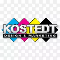 标志字体品牌产品-夏令营-空若网 标志字体品牌产品-夏令营-空若网