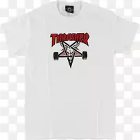 无袖T恤-空若网 无袖T恤-空若网