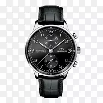 国际钟表公司-空若网 国际钟表公司-空若网