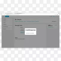 ����������ý����ҳ��ͼ-��ȫ��ַ-������