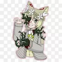 猫科植物艺术开花植物-内维尔龙巴顿-空若网 猫科植物艺术开花植物-内维尔龙巴顿-空若网