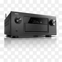 AV���ջ�Denon AVR-x7200 w���ߵ���ջ�רҵ������ҵ-˫˪��-������