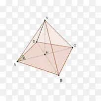 ���ǵ��Ʒ���-������-������