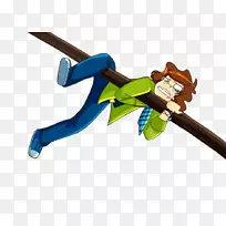 ��Ʒ���ͼ�γ���.���-������