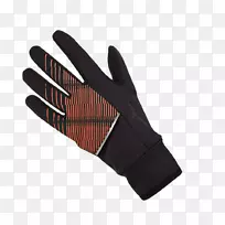 手套滑雪手指米苏诺公司运行-秋分-空若网 手套滑雪手指米苏诺公司运行-秋分-空若网