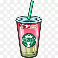 品脱玻璃杯绿色产品皇家品脱杯-空若网 品脱玻璃杯绿色产品皇家品脱杯-空若网