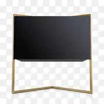 4k分辨率超高清晰度电视OLED电脑显示器电视机柜-空若网 4k分辨率超高清晰度电视OLED电脑显示器电视机柜-空若网