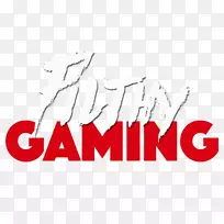 ͼ������鷨�������������-������