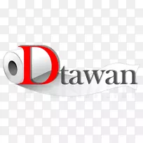 纸标志产品设计字体设计-空若网 纸标志产品设计字体设计-空若网