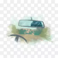 汽车保险杠车门汽车挡风玻璃-汽车追逐-空若网 汽车保险杠车门汽车挡风玻璃-汽车追逐-空若网