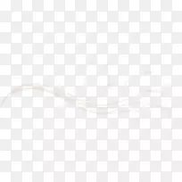 产品设计工业设计平面设计线艺术设计-空若网 产品设计工业设计平面设计线艺术设计-空若网