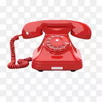 png图片电话移动电话透明旋转拨号智能手机-空若网 png图片电话移动电话透明旋转拨号智能手机-空若网