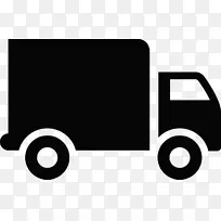 皮卡货车搬运机卡车绘图-空若网 皮卡货车搬运机卡车绘图-空若网