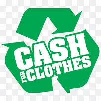 Vitali Klitschko��Dereck Chisora�̱�������ţȮͼ�����-��װ����-������