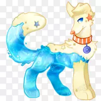 动物雕像马-马-空若网 动物雕像马-马-空若网