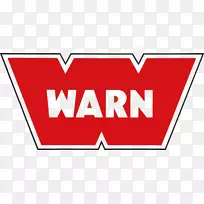 标志警示行业绞车形象品牌标志-空若网 标志警示行业绞车形象品牌标志-空若网