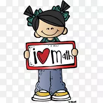 剪贴画露天部分数学下载科学-数学-空若网 剪贴画露天部分数学下载科学-数学-空若网