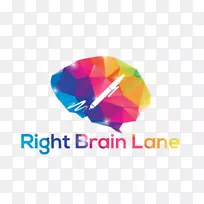 ��־��Ʒ���Ʒ���������-������