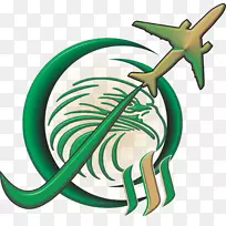 剪贴画图形设计.设计-空若网 剪贴画图形设计.设计-空若网