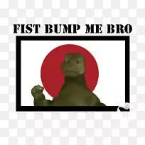 Ʒ�ƿ�������-����-������