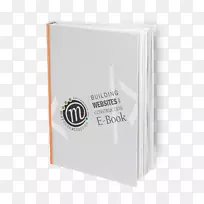 品牌产品设计字体设计-空若网 品牌产品设计字体设计-空若网