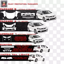 汽车保险杠漆保护膜汽车漆保护-空若网 汽车保险杠漆保护膜汽车漆保护-空若网