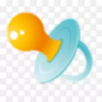 9个记忆盒100朵花(100朵)多少.?Android移动应用程序-Android-空若网 9个记忆盒100朵花(100朵)多少.?Android移动应用程序-Android-空若网