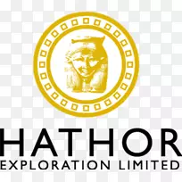 ���׹�˾Hathor��̽pngͼƬ-��������-������