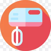 可伸缩图形计算机图标厨房封装的PostScript-厨房包-空若网 可伸缩图形计算机图标厨房封装的PostScript-厨房包-空若网