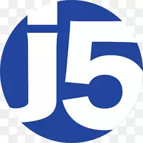 三星银河J5主要(2016)Android应用软件包应用软件-Android-空若网 三星银河J5主要(2016)Android应用软件包应用软件-Android-空若网