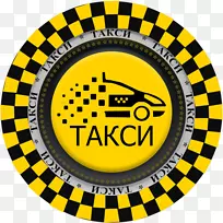 图解图餐厅.设计-空若网 图解图餐厅.设计-空若网