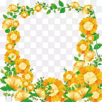 ����ͼ���л��������α���-������