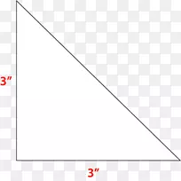 三角形面积常微分方程函数-三角形-空若网 三角形面积常微分方程函数-三角形-空若网