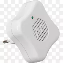 ��Ʒ��Ƶ��Ӽ����Ӳ�����-������