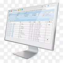 计算机显示器字体计算机程序产品-计算机-空若网 计算机显示器字体计算机程序产品-计算机-空若网
