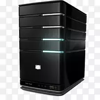 惠普电脑服务器数据中心-惠普-空若网 惠普电脑服务器数据中心-惠普-空若网